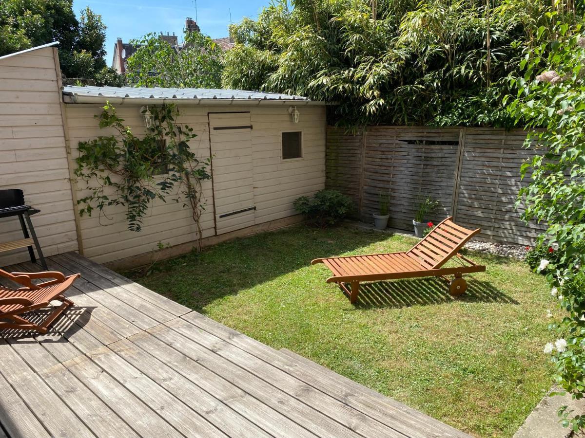 Holiday home Niarnia *